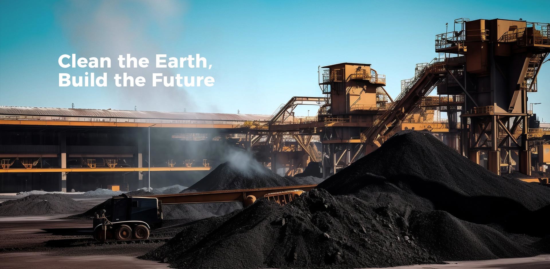 quality Coal Based Activated Carbon factory