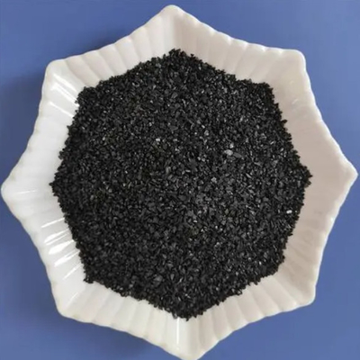 Buy Granules Coal Based Activated Carbon Charcoal In Water Purification Clarification online manufacture