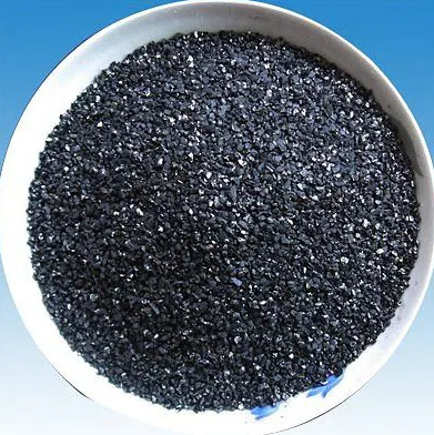 Buy Air Treatment Coal Based Activated Carbon Pellets Black Activated Charcoal Adsorption online manufacture