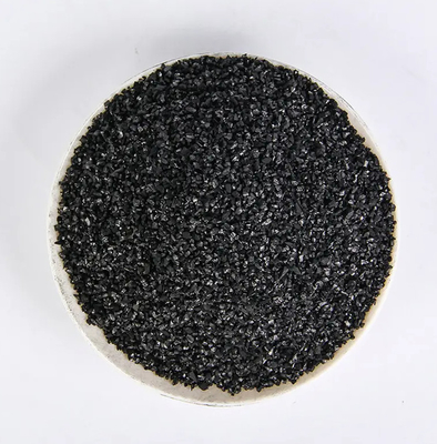 Buy Industrial Activated Charcoal Pellets Adsorbent Activated Charcoal Granules online manufacture