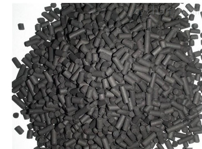 comprar Adsorción industrial de carbón activo Madera derivada de carbón activo fabricación en línea