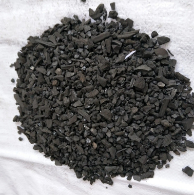 Buy Cellulose Wood Based Activated Carbon Metal Extraction Activated Wood Charcoal online manufacture