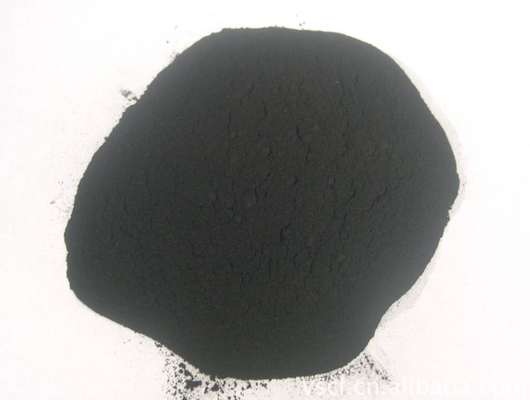 acheter Élimination des odeurs et des polluants Charbon actif bois charbon actif combiné fabrication en ligne