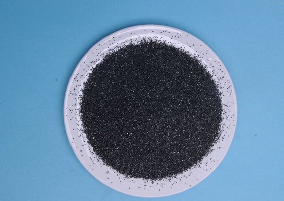 Buy Environmentally Friendly Wood Based Activated Carbon Pellets Wood Sourced Active Carbon online manufacture