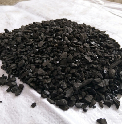 Beli Wood Powdered Activated Charcoal Adsorbent Aktivasi Karbon Penghapusan Logam Berat pembuatan online
