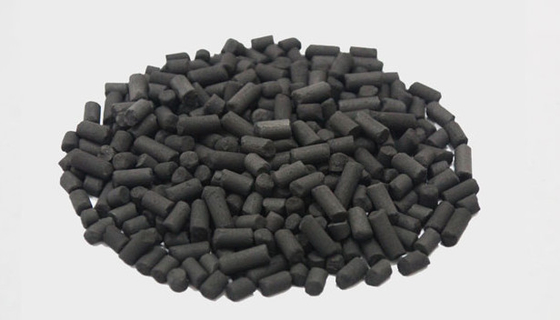 acheter Charbon actif concentré de bois charbon actif efficace pour la lutte contre les odeurs fabrication en ligne