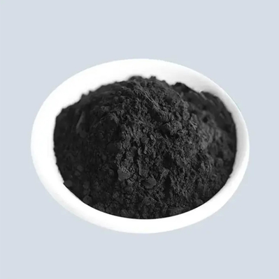 Buy Adsorbent Wood Activated Carbon Powder Organic Compounds For Water Filtration online manufacture