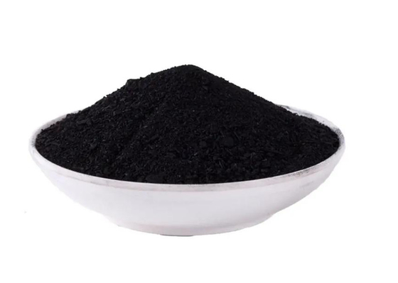 Mua Bột gỗ kích thước nano hoạt hóa carbon sulfur dioxide và loại bỏ nitơ sản xuất trực tuyến