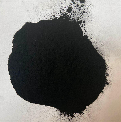 Buy Wood Activated Charcoal Powder Filter Material For Wastewater Treatment online manufacture