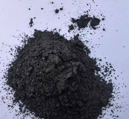 satın al Atık su arıtma için ahşap bazlı tozlu aktif karbon çevrimiçi üretim