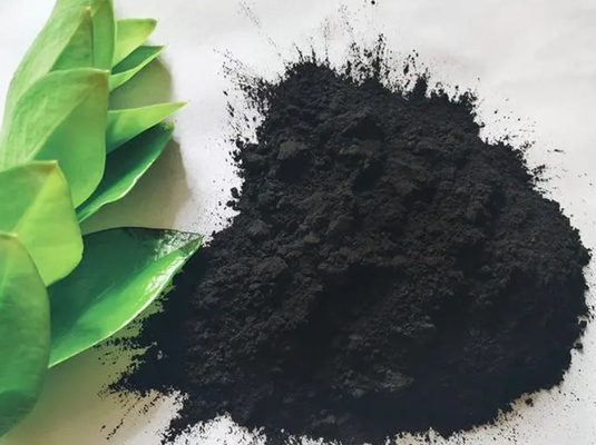 خرید پاکسازی آب از طریق مواد شیمیایی ساخت آنلاین