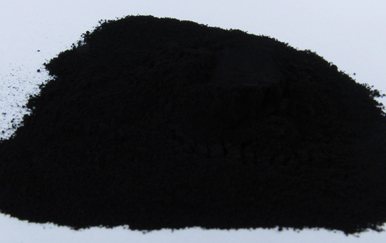 kaufen Kohle-basiertes Schwarzes Pulver Aktivkohle Schwarze Aktivkohle Industriezwecke on-line-Fertigung
