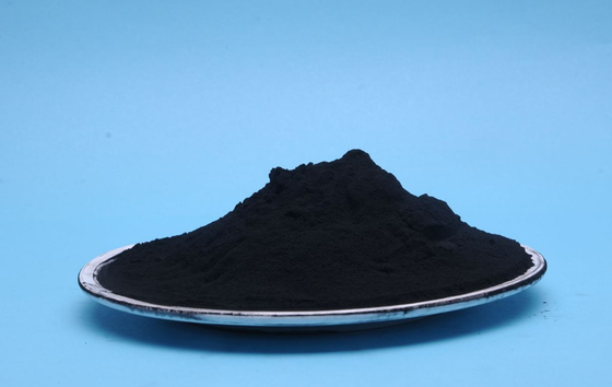 Buy Wood High Surface Area Activated Carbon Powder For Catalytic Reactions online manufacture