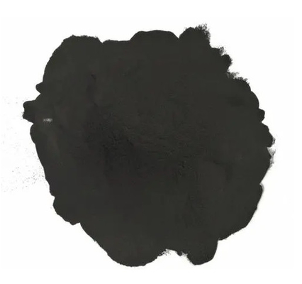Buy Black Adsorbent Powder Activated Carbon Filtration Water Pollution Response online manufacture