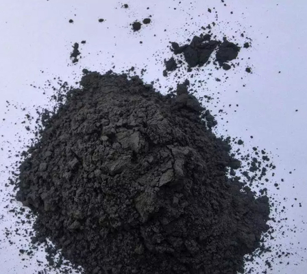 Buy Effective Deodorisation Powder Activated Carbon Wood Based online manufacture