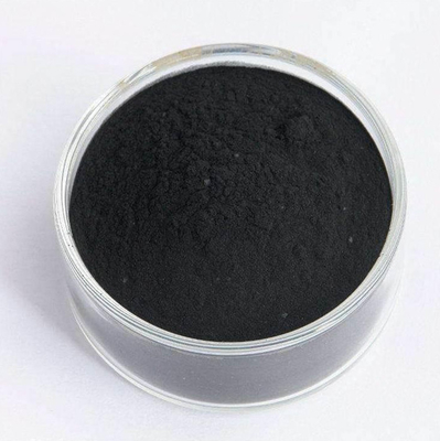 Mua Bột gỗ Carbon hoạt tính Thanh lọc hiệu quả cao cho xử lý nước sản xuất trực tuyến