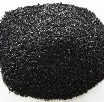 Buy Wood Pellets Activated Carbon / Pure Activated Carbon For Air Freshening online manufacture