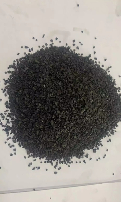 Buy Effective Wooden Granular Activated Carbon For Wastewater Treatment online manufacture