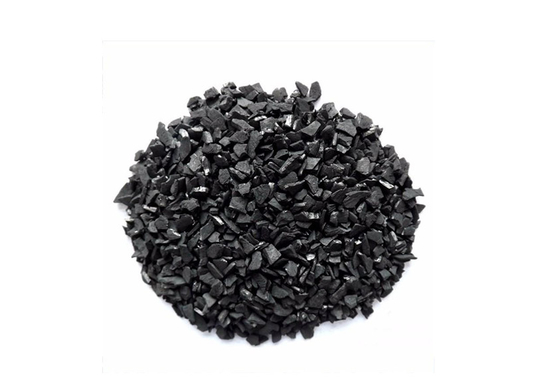 Mua Than hoạt động công nghiệp để xử lý nước sản xuất trực tuyến