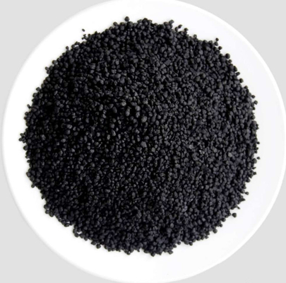 Buy Environmentally Friendly Activated Charcoal Pellets For Efficient Water Air Purification online manufacture