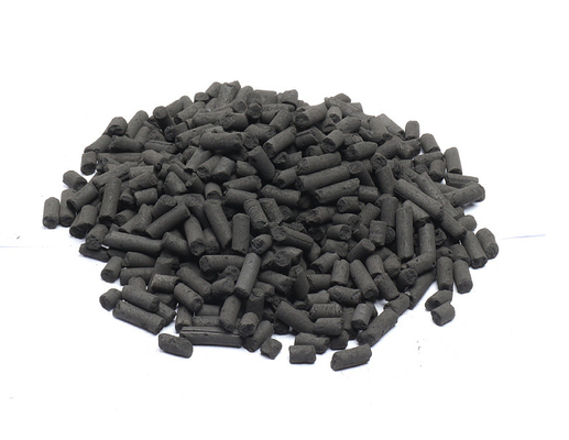 Mua Loại bỏ chất gây ô nhiễm Điều trị nước thải Thanh lọc carbon hoạt động sản xuất trực tuyến