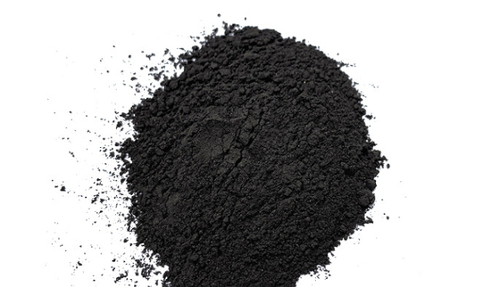 comprar Cartucho de filtro de madera de corriente pura de carbono activado Tratamiento de agua potable fabricación en línea