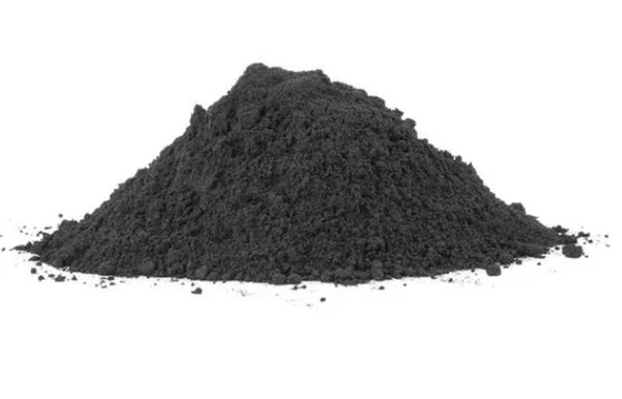 Buy Coal Granular Activated Carbon In Sewage Treatment Highly Efficient Adsorption Capacity online manufacture