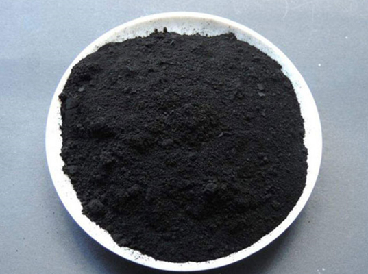 Mua Hiệu ứng tinh khiết lâu dài dựa trên than hoạt hóa Carbon bền vững ổn định hấp thụ sản xuất trực tuyến