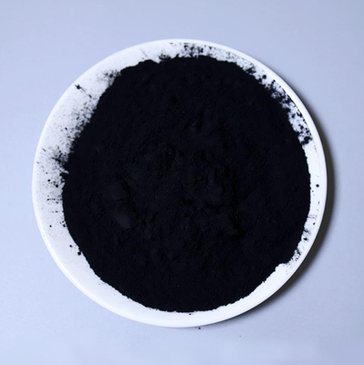 Buy Acide Washed Anthracite Wood Based Powder Extruded Activated Carbon online manufacture