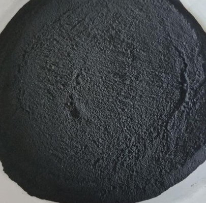 Buy Improve Environmental With Wood Based Activated Carbon For Hazardous Substance Removal online manufacture