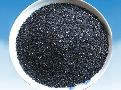 Buy Clean Air For Industrial Facilities Wood Based Activated Carbon Solutions online manufacture