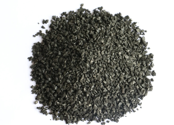 Buy Coal Based Granular Activated Carbon For Water And Air Purification In Water Treatment online manufacture