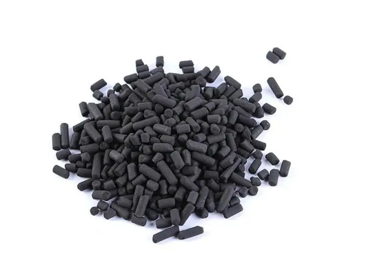 Buy Organic Compound Removal With Coal Based Powder Activated Carbon online manufacture