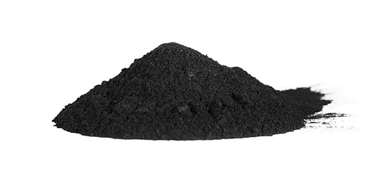 Wastewater Cleanup Active Charcoal Carbon For Hazardous Gases Adsorption