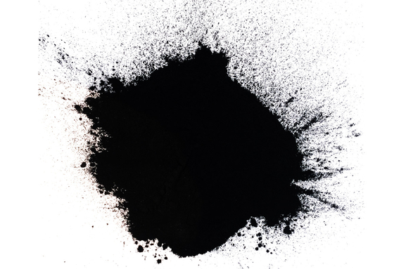 Industrial Coal Based Activated Carbon Powder For Sewage Treatment