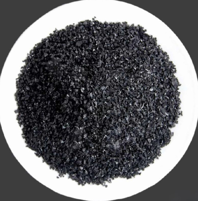Coal Based Pellet Activated Carbon Black Activated Carbon Chemicals