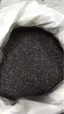 Coal Based Powder Activated Carbon Versatile Purification Adsorption Capacity
