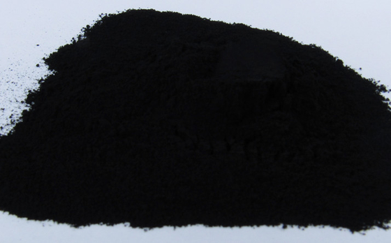 Air Purification Wood Powder Activated Carbon Charcoal Powder Natural Odor Removal