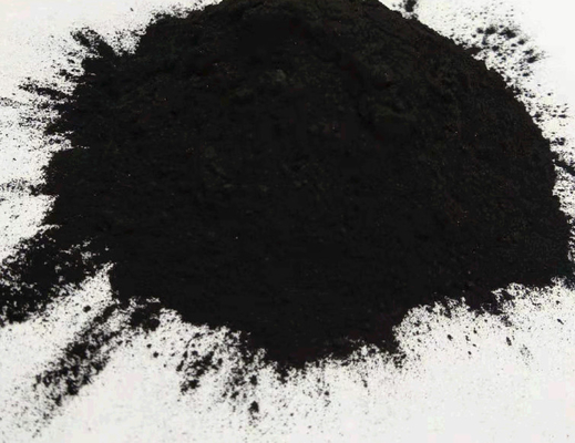 Solvent Geri Kazanma ve Çevre Koruması İçin Ahşap Temelli Etkin Karbon