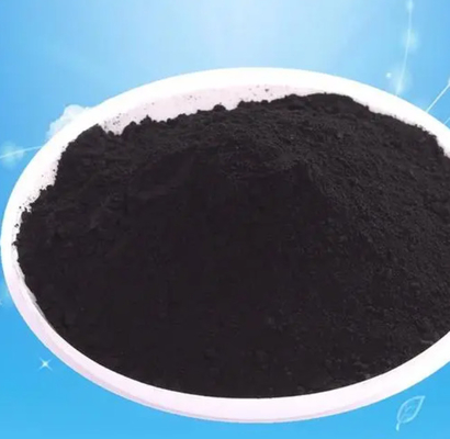 Activated Carbon For High End Water Treatment Systems / Filtered Water