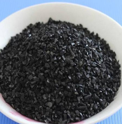 Adı