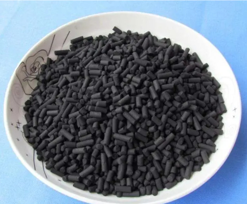 Adı