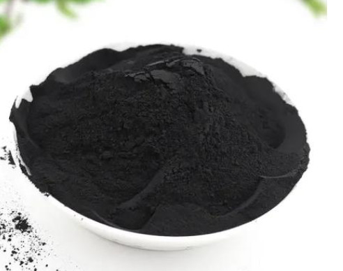 Adı