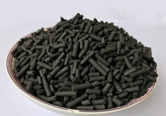 Adı