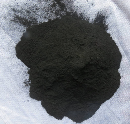 Adı