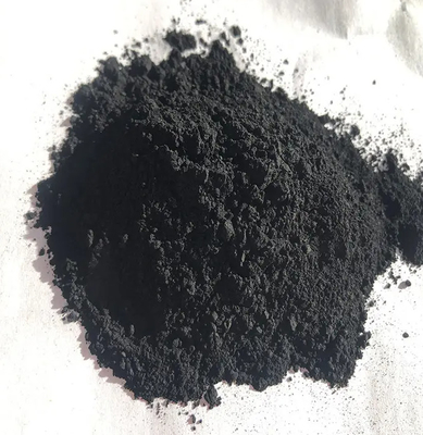 Adı