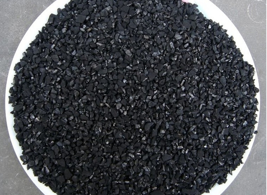 Nama