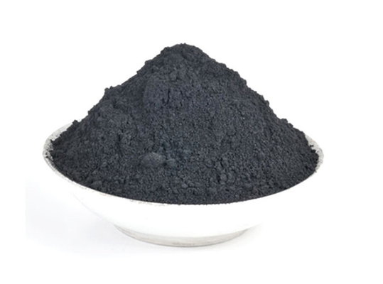Adı