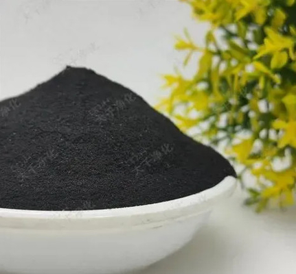 Adı