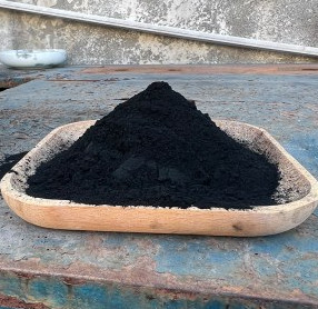 Имя